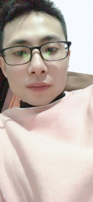 随遇而安的第二张照片--博罗中老年相亲网