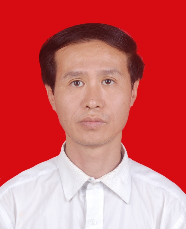 吴工的第一张照片--博罗中老年相亲网